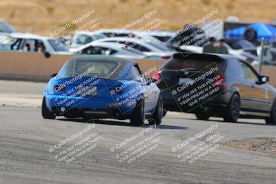 media/Feb-22-2025-Team Topak Racing (Sat) [[cb57a51a40]]/Intermediate Low1/Turns 13 and 14/